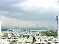 Signature At Yishun (D27), Condominium #528256231